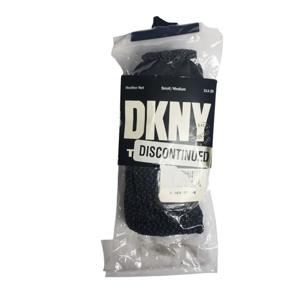 Dkny new package 